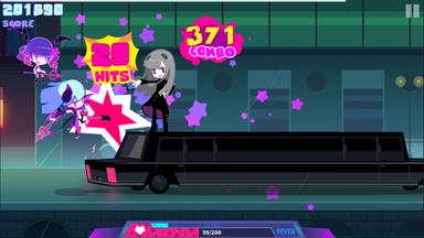 أسعار مفاتيح سي دي Muse Dash - Just as planned للكمبويتر