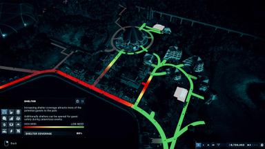 أسعار مفاتيح سي دي Jurassic World Evolution 2