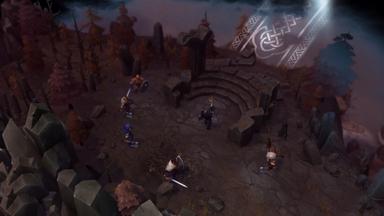 أسعار مفاتيح سي دي Northgard - Cross of Vidar Expansion Pack للكمبويتر
