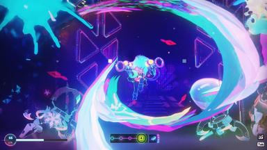 أسعار مفاتيح سي دي Neon Echo