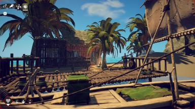 أسعار مفاتيح سي دي Survival: Fountain of Youth