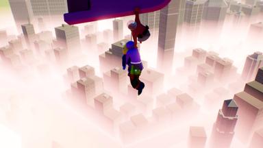 أسعار مفاتيح سي دي Gang Beasts