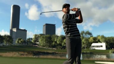 مقارنة سعر PGA TOUR 2K23 