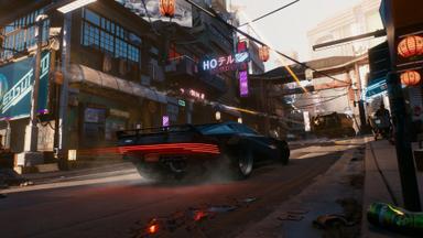 أسعار مفاتيح سي دي Cyberpunk 2077 للكمبويتر
