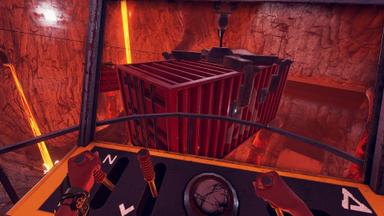 أسعار مفاتيح سي دي Vertigo 2 للكمبويتر