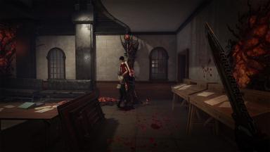 أسعار مفاتيح سي دي Dead by Daylight - Resident Evil: PROJECT W Chapter للكمبويتر