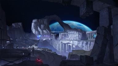 Honkai Impact 3rd
