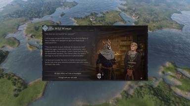 مقارنة سعر Crusader Kings III: Friends &amp; Foes 