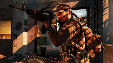 أسعار مفاتيح سي دي Call of Duty®: Black Ops للكمبويتر
