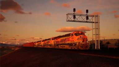 مقارنة سعر Train Sim World® 3 