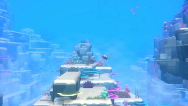 مقارنة سعر DAVE THE DIVER 