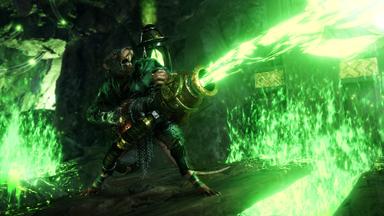 أسعار مفاتيح سي دي Warhammer: Vermintide 2 للكمبويتر