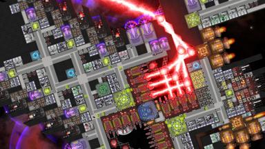 مقارنة سعر Cosmoteer: Starship Architect &amp; Commander 