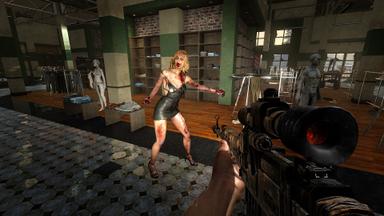 مقارنة سعر 7 Days to Die 