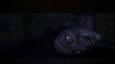 أسعار مفاتيح سي دي White Day: A Labyrinth Named School للكمبويتر