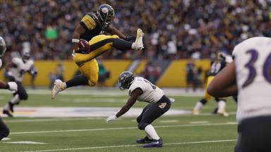 أسعار مفاتيح سي دي Madden NFL 23 للكمبويتر