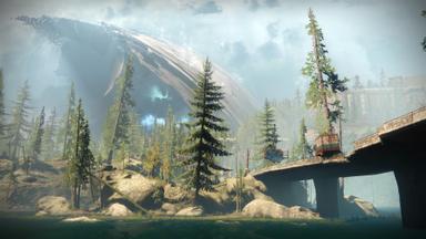 أسعار مفاتيح سي دي Destiny 2