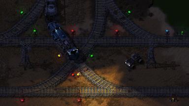 أسعار مفاتيح سي دي Factorio