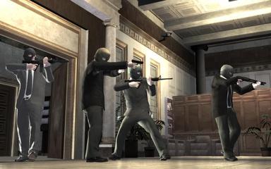 أسعار مفاتيح سي دي Grand Theft Auto IV: The Complete Edition