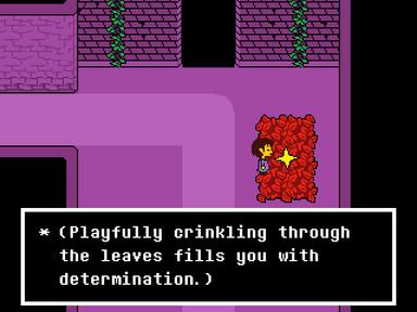 مقارنة سعر Undertale 