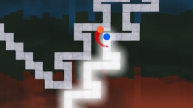 أسعار مفاتيح سي دي A Dance of Fire and Ice للكمبويتر