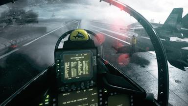 أسعار مفاتيح سي دي Battlefield 3™ للكمبويتر