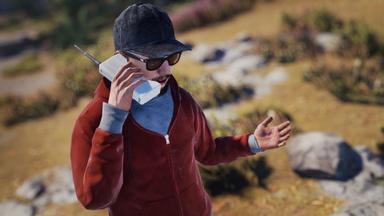 أسعار مفاتيح سي دي Rust - Voice Props Pack