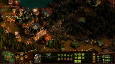 مقارنة سعر They Are Billions 