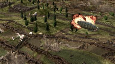 The Great War: Western Front™