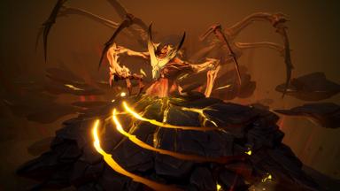 أسعار مفاتيح سي دي Torchlight: Infinite