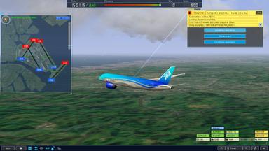 مقارنة سعر I am an Air Traffic Controller 4 