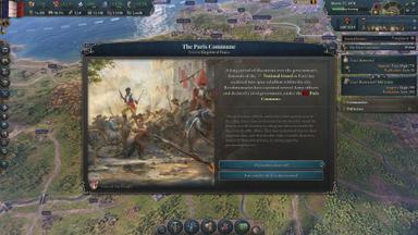 أسعار مفاتيح سي دي Victoria 3: Voice of the People للكمبويتر