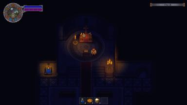 مقارنة سعر Graveyard Keeper 
