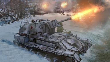مقارنة سعر Company of Heroes 2 