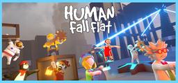 Human: Fall Flat