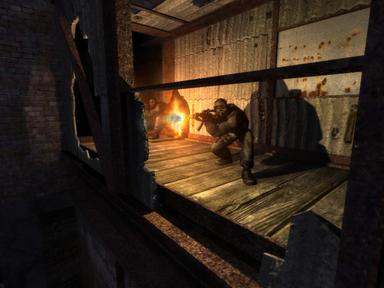 مقارنة سعر S.T.A.L.K.E.R.: Shadow of Chernobyl 