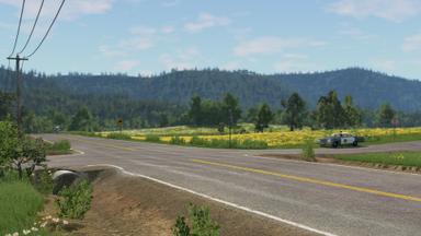 أسعار مفاتيح سي دي BeamNG.drive للكمبويتر