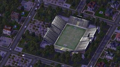 أسعار مفاتيح سي دي SimCity™ 4 Deluxe Edition