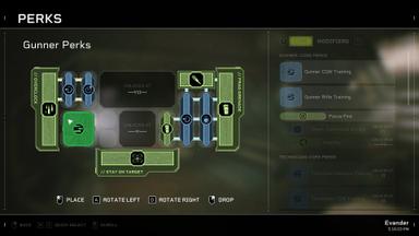 Aliens: Fireteam Elite
