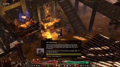 مقارنة سعر Grim Dawn 