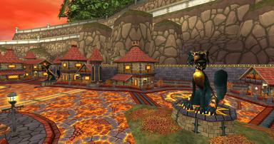 أسعار مفاتيح سي دي Wizard101 للكمبويتر