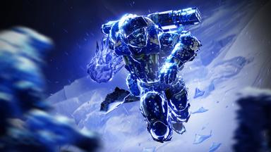 أسعار مفاتيح سي دي Destiny 2: Beyond Light للكمبويتر