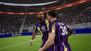 eFootball™ 2023