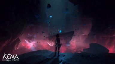 مقارنة سعر Kena: Bridge of Spirits 