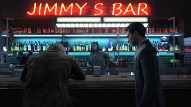 أسعار مفاتيح سي دي Detroit: Become Human للكمبويتر