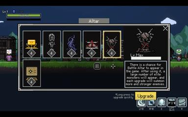 أسعار مفاتيح سي دي Portal Dungeon