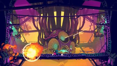 أسعار مفاتيح سي دي CONVERGENCE: A League of Legends Story™