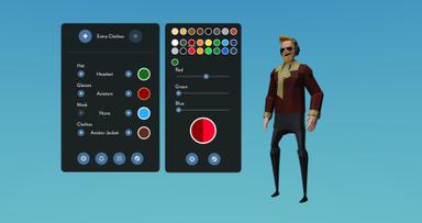 أسعار مفاتيح سي دي Stormworks: Build and Rescue للكمبويتر