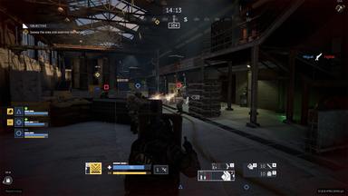 Caliber