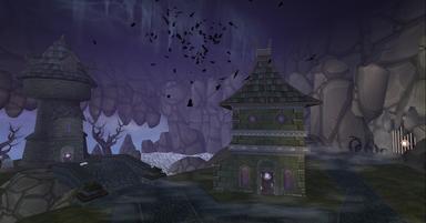 مقارنة سعر Wizard101 